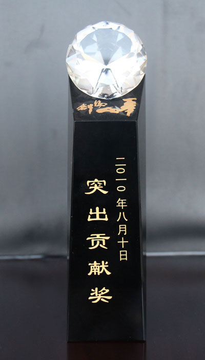 �����A�����L�s�@2010��ȘI��ͻ��ؕ�I��