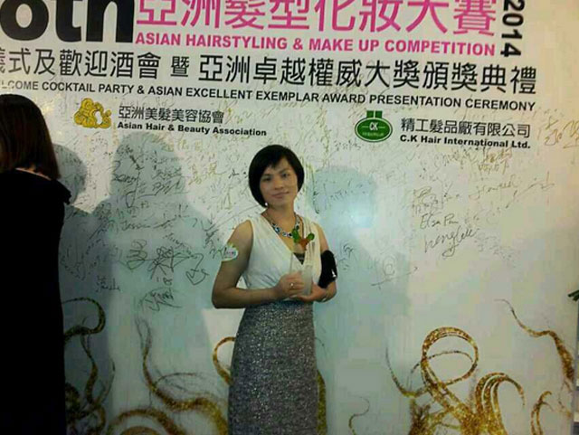 ʢ�����F�����A�����L�ځ���׿Խ�������C����Y��