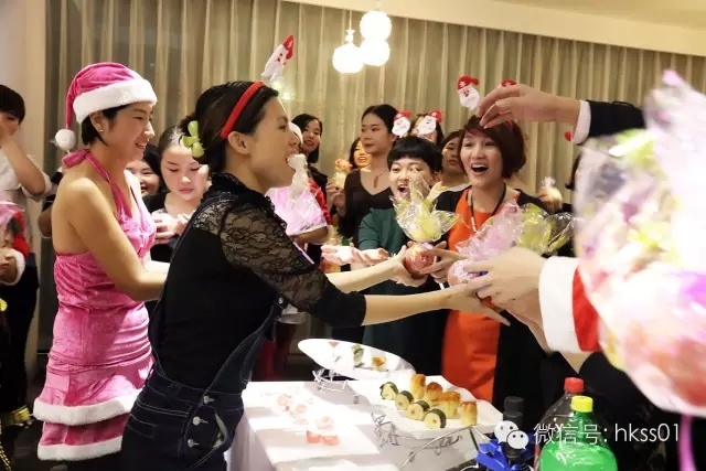 敬愛(ài)的王俊華 贈(zèng)予平安果