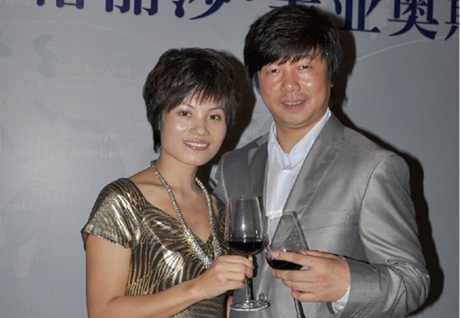 �����A�����c��١�����L��Ӱ