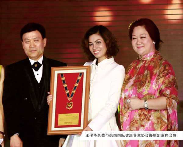 �����A�����c�n�����H�����B(y��ng)���f(xi��)����������ϯ��Ӱ